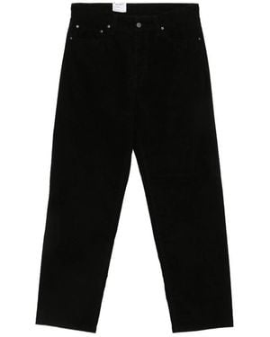 Carhartt Pants - Black
