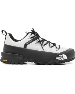 The North Face Sneakers - Black