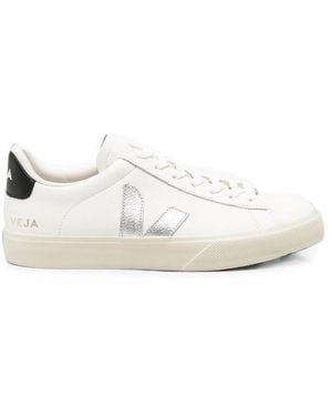 Veja Sneakers - White