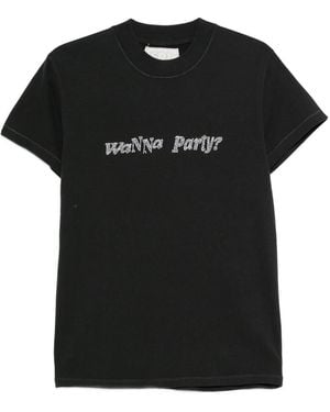 ERL Short sleeve t-shirts for Men | Online Sale up to 60