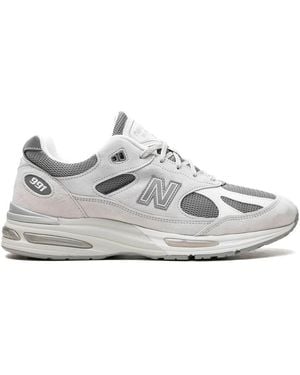 New Balance Made - Gray