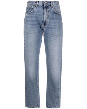 TOTEME Denim - Blue