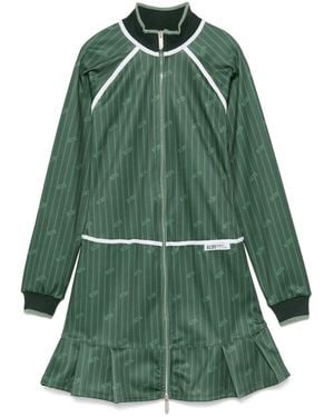 Gcds Dresses - Green