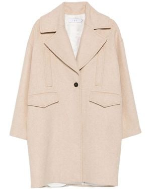 IRO Coats - Natural