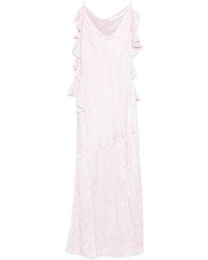 ROTATE BIRGER CHRISTENSEN Gowns - Pink
