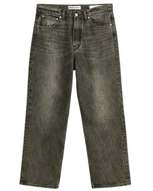 Our Legacy Denim - Grey
