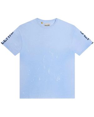 GALLERY DEPT. Tops - Blue