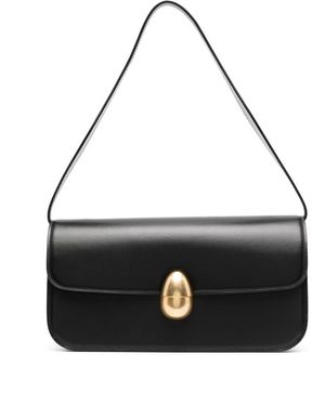 Neous Bags - Black