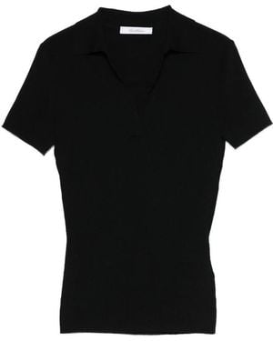 Max Mara Knitwear - Black
