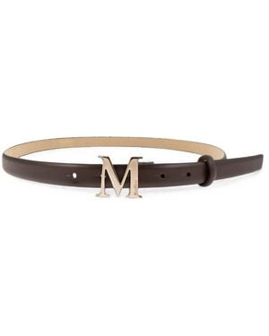 Max Mara Mclassic20S - Multicolor