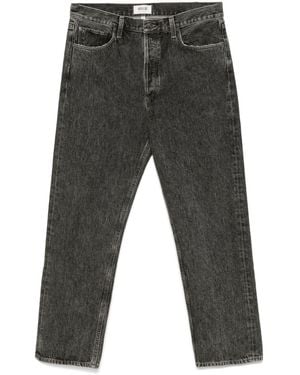 Agolde 90'S Jeans - Grey