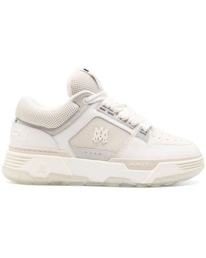 Amiri Ma-1 Trainers - White