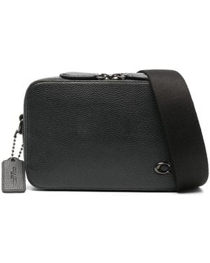COACH Bum Bags - Black