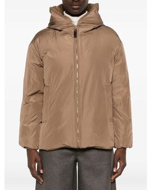Max Mara Jackets - Natural