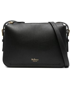 Mulberry Crossbody bags for Women | Online Sale up to 64