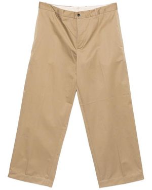 Nine:inthe:morning Nine - Natural