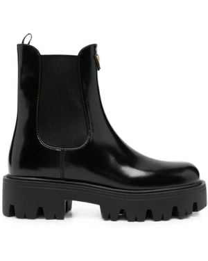 Prada Shoes - Black