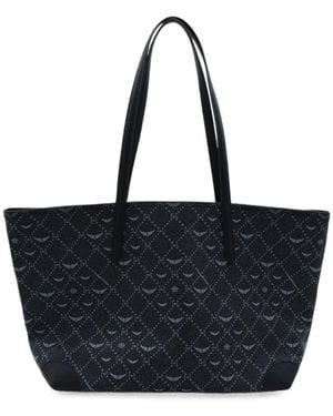 Zadig & Voltaire Bags - Black