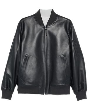 Mackage Jackets - Black