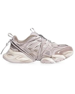 adidas Kz7203Pink - Multicolor