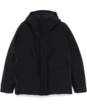 Veilance Sorin Jacket - Black