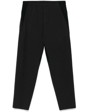 Veilance Secant Comp Track Pants - Black