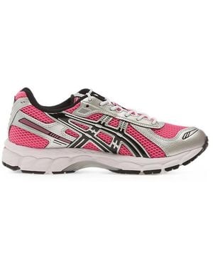 Asics Gel-Kayano 12.1 Sneakers - Pink
