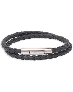 Tod's Bracelets - Blue