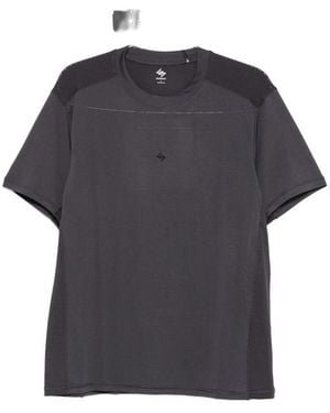 Represent T-Shirts And Vests - Blue