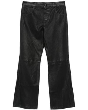 Amiri Pants - Black