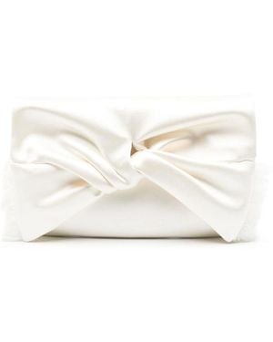 Anya Hindmarch Bags - White