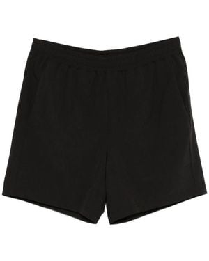 Calvin Klein Shorts - Black