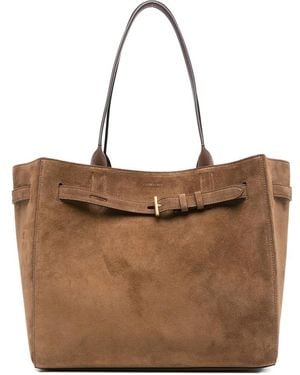 Tom Ford L1809Lcl068X 1B033 - Brown