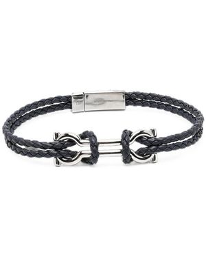 Ferragamo Bracelet - Multicolour