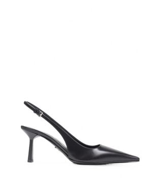 Prada Shoes - Black