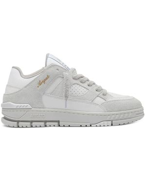 Axel Arigato Trainers - Grey