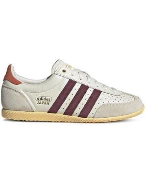 adidas Japan "Core/ Trainers - Multicolour