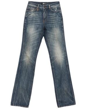 Amiri Denim - Blue
