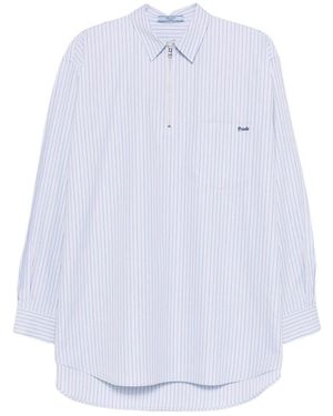 Prada Tops - White