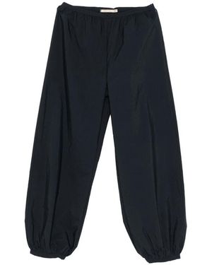Paloma Wool Boza Balloon Trousers - Blue