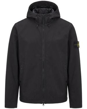 Stone Island Stone Island - Black