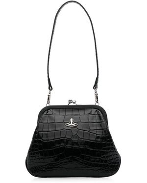 Vivienne Westwood Bags for Women Online Sale up to 39 off Lyst