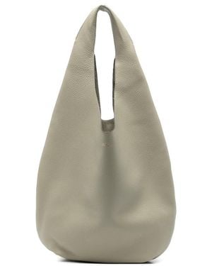 A.P.C. Shoulder Bags - Natural