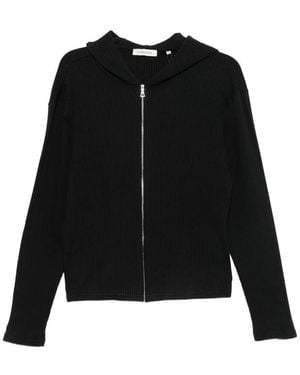 sunflower Jumpers And Knitwear - Black