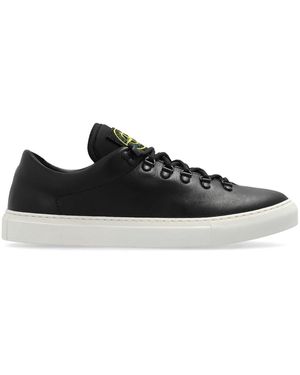 Nubikk jhay low top trainers deals