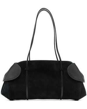 Neous Shoulder Bag Berenices - Black