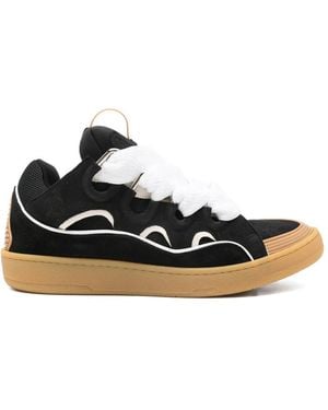 Lanvin Lanvin Lanvin - Black