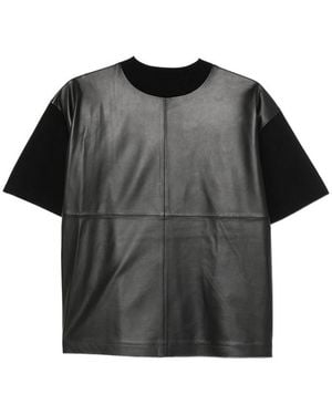 Max Mara Tops - Black