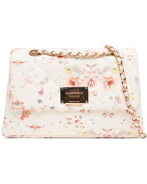 ALDO Handtasche Devaever 14091141 - Pink