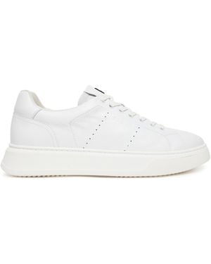 Bogner Sneakers Milan 2 B 12520005 - Weiß